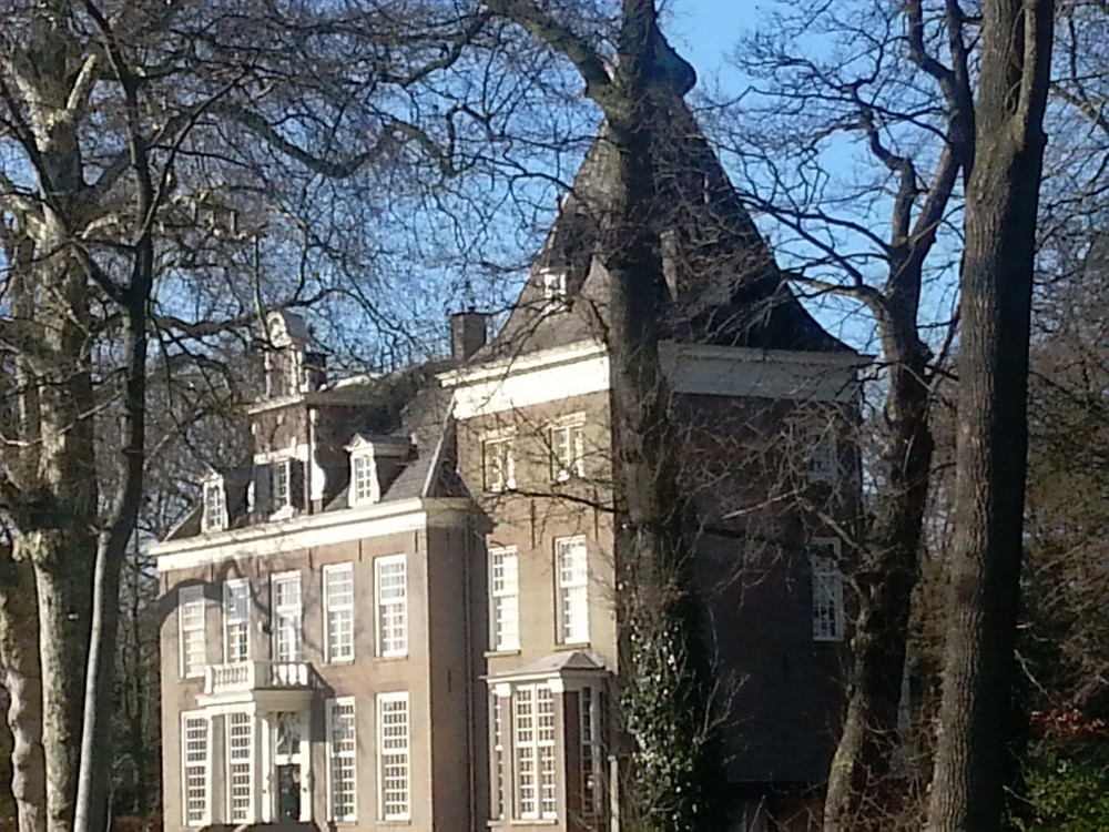 Deventer_Twello_037