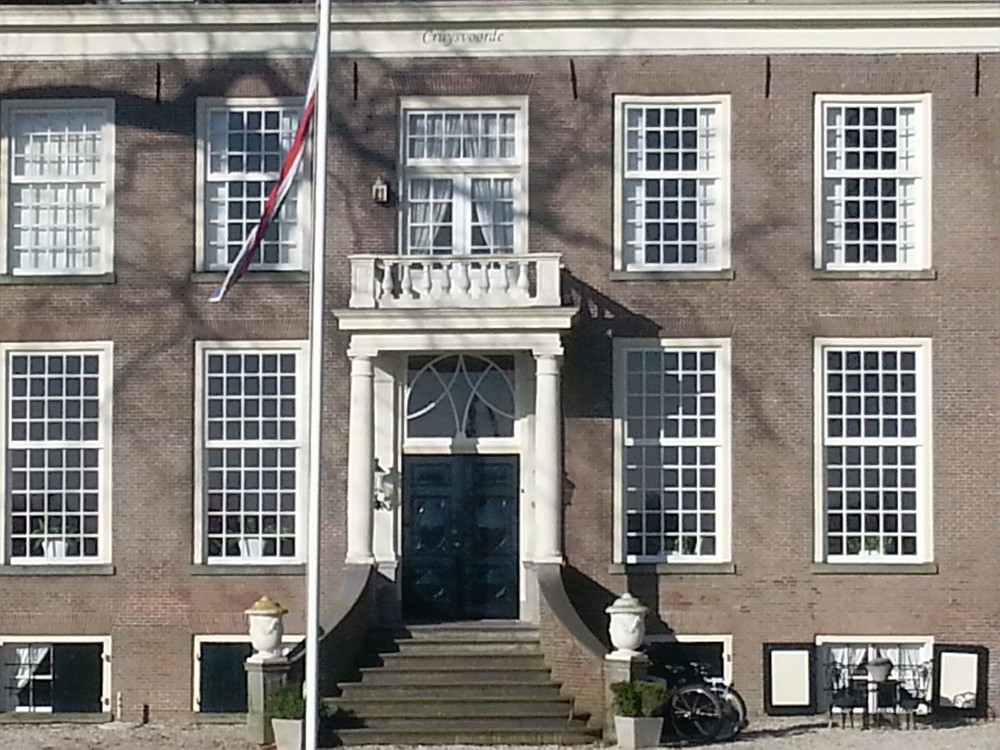 Deventer_Twello_041