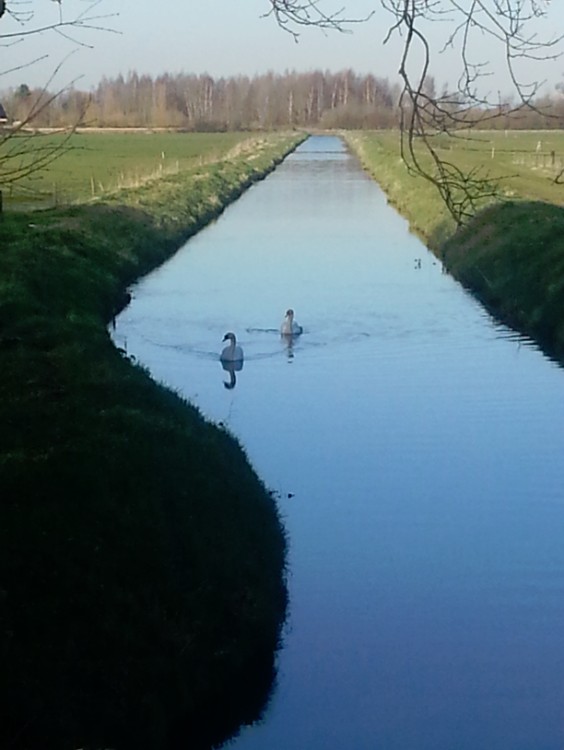 Deventer_Twello_063