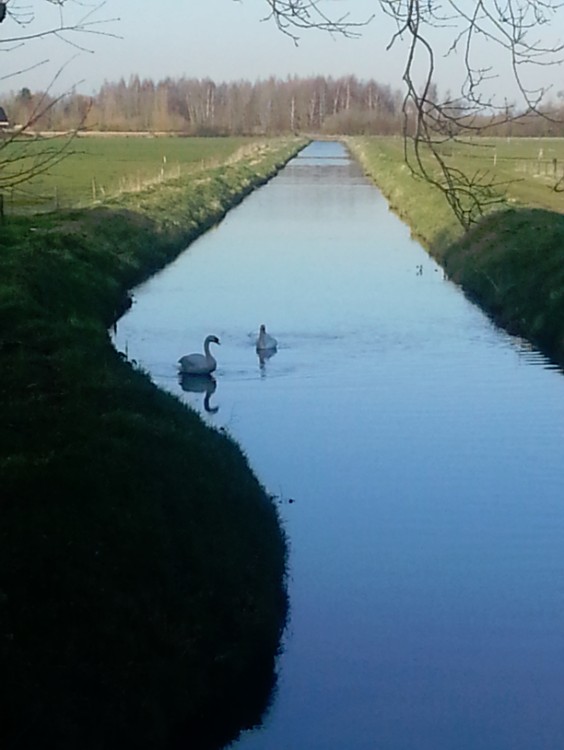 Deventer_Twello_064