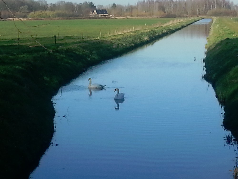 Deventer_Twello_070