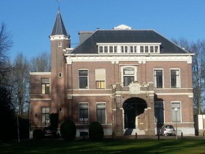 Deventer_Twello_118