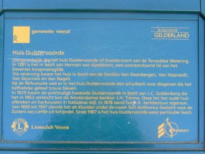 Deventer_Twello_130a