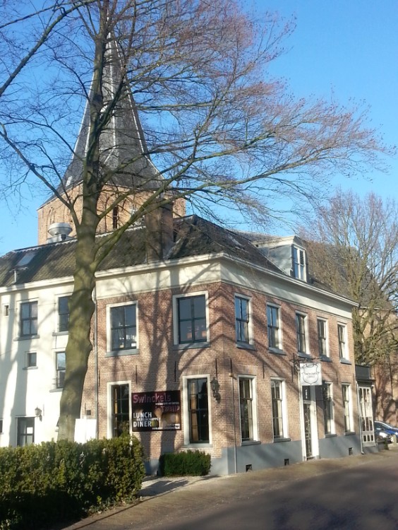 Deventer_Twello_144