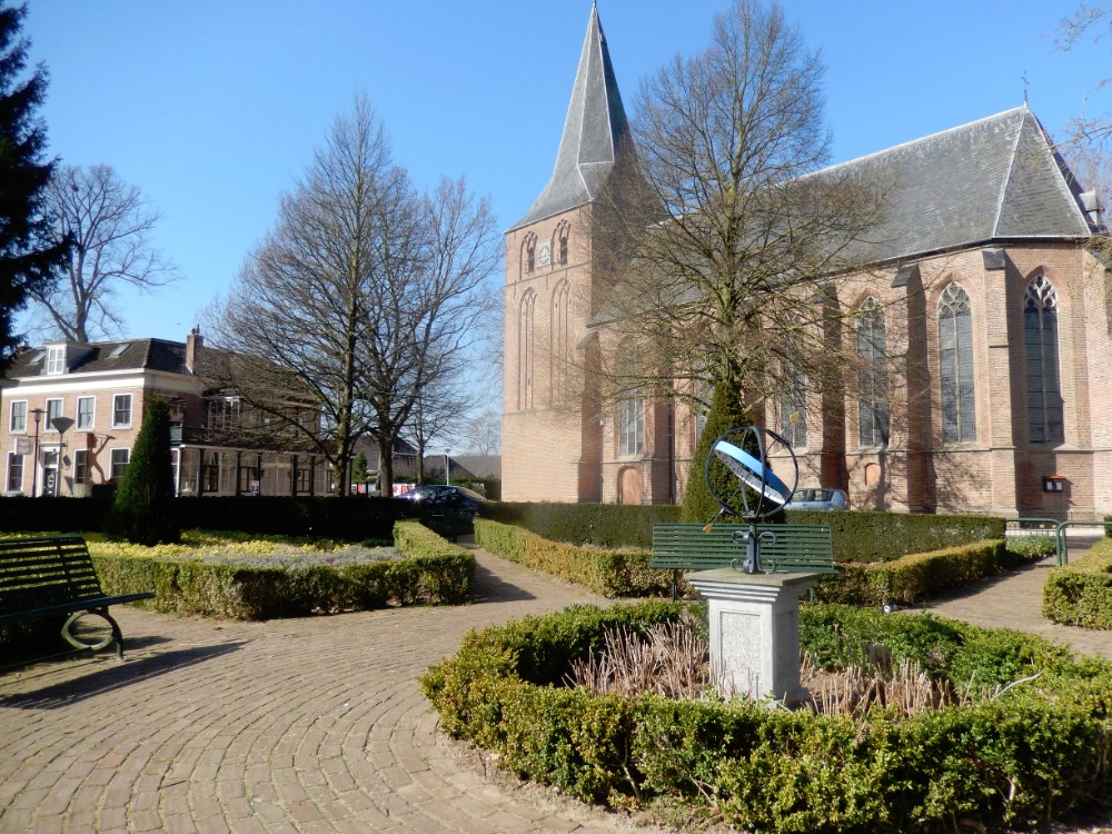 Deventer_Twello_146b