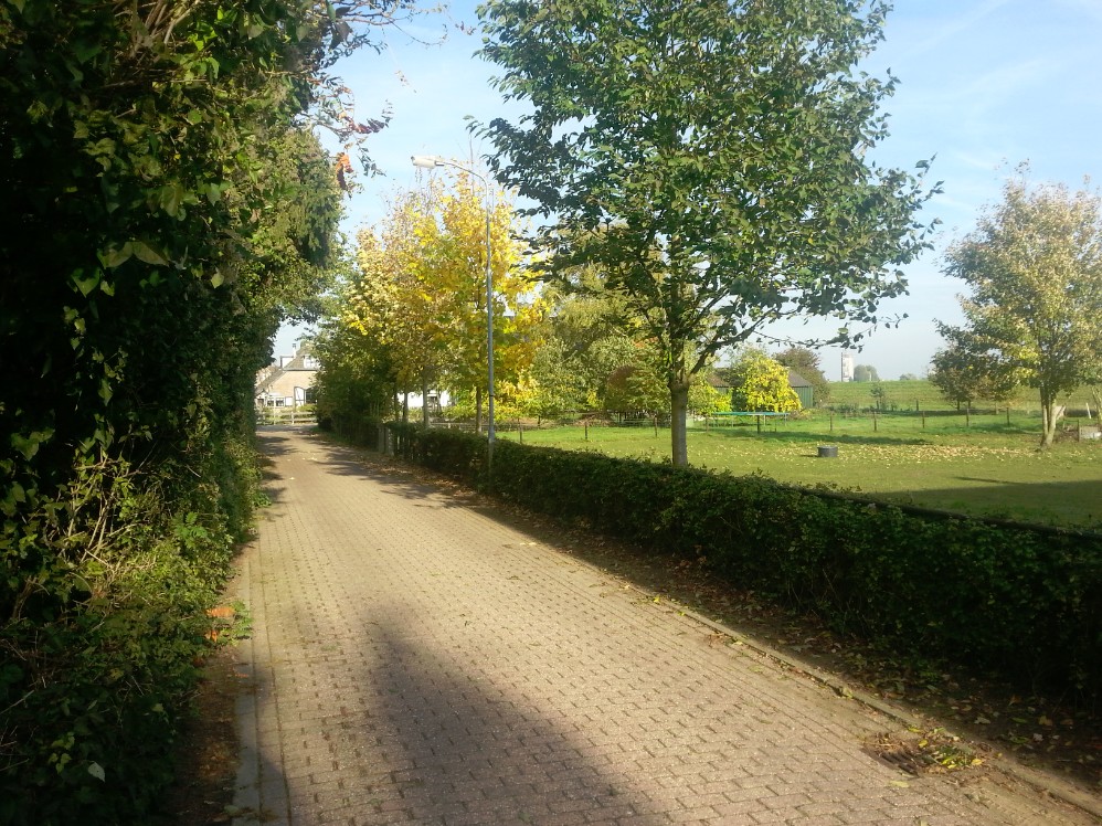 Deventer_Twello_183b