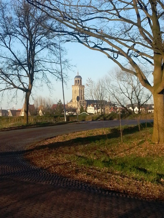 Deventer_Twello_185