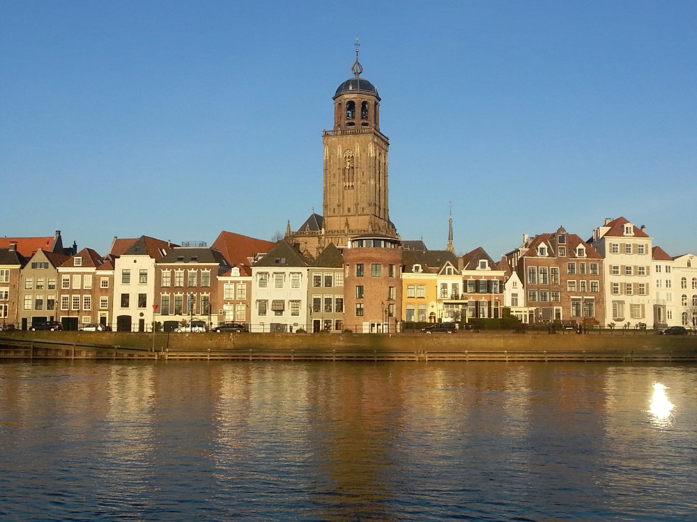 Deventer_Twello_186