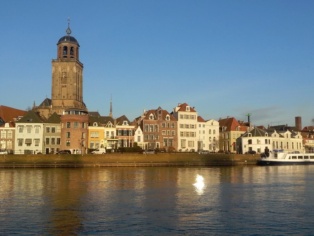 Deventer_Twello_187