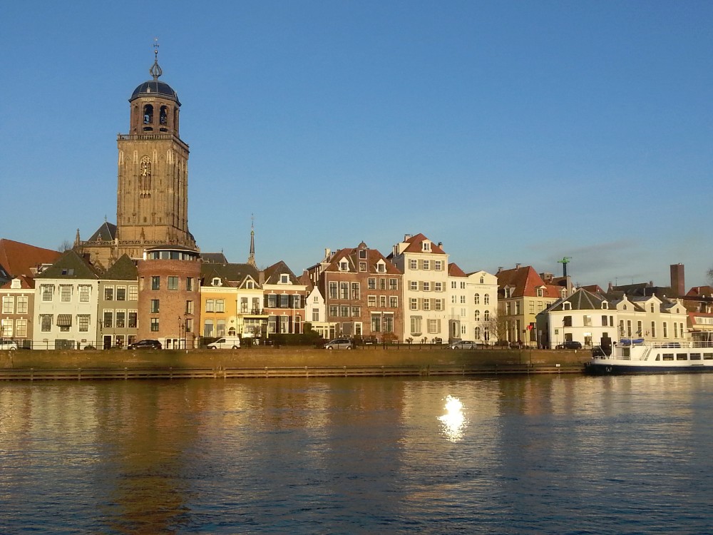 Deventer_Twello_187