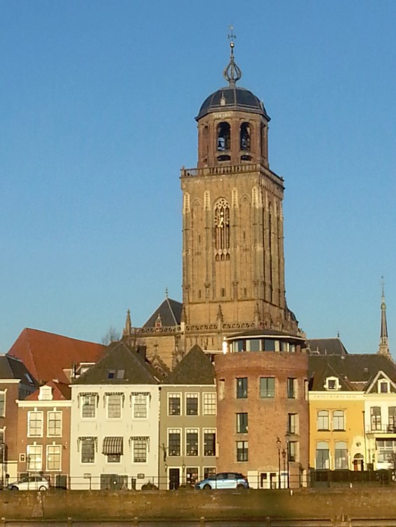 Deventer_Twello_188