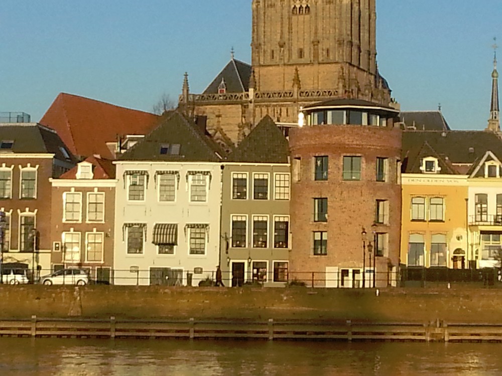 Deventer_Twello_189