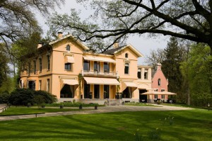 Huis-Nieuw-Rande-1024x682