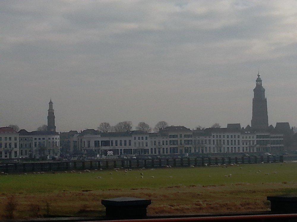 Zutphen_Deventer_003