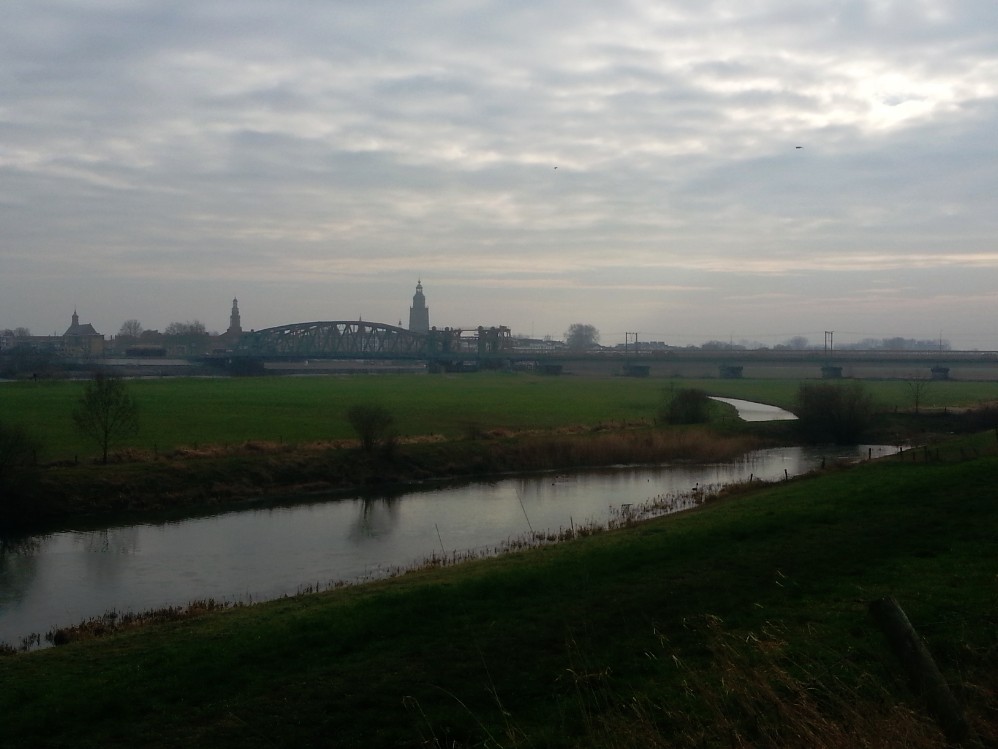 Zutphen_Deventer_006