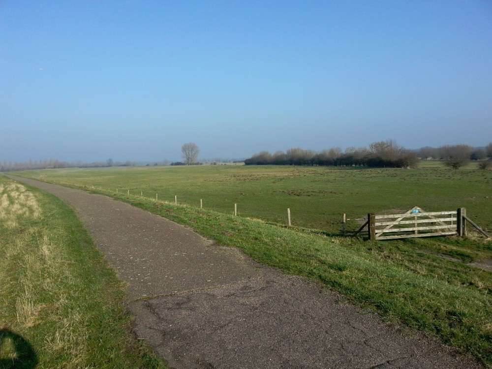 Zutphen_Deventer_020