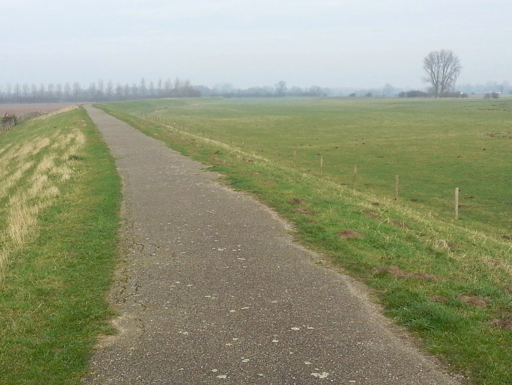 Zutphen_Deventer_024