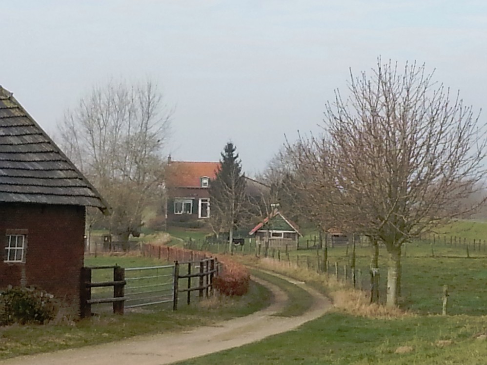 Zutphen_Deventer_037