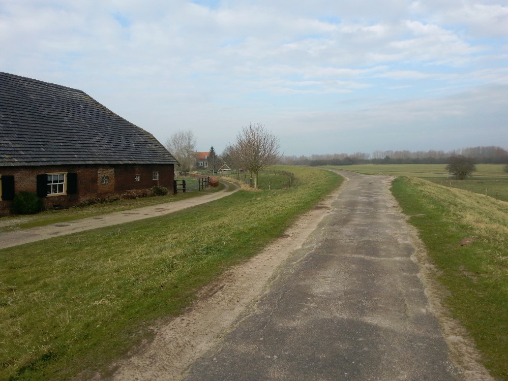 Zutphen_Deventer_038