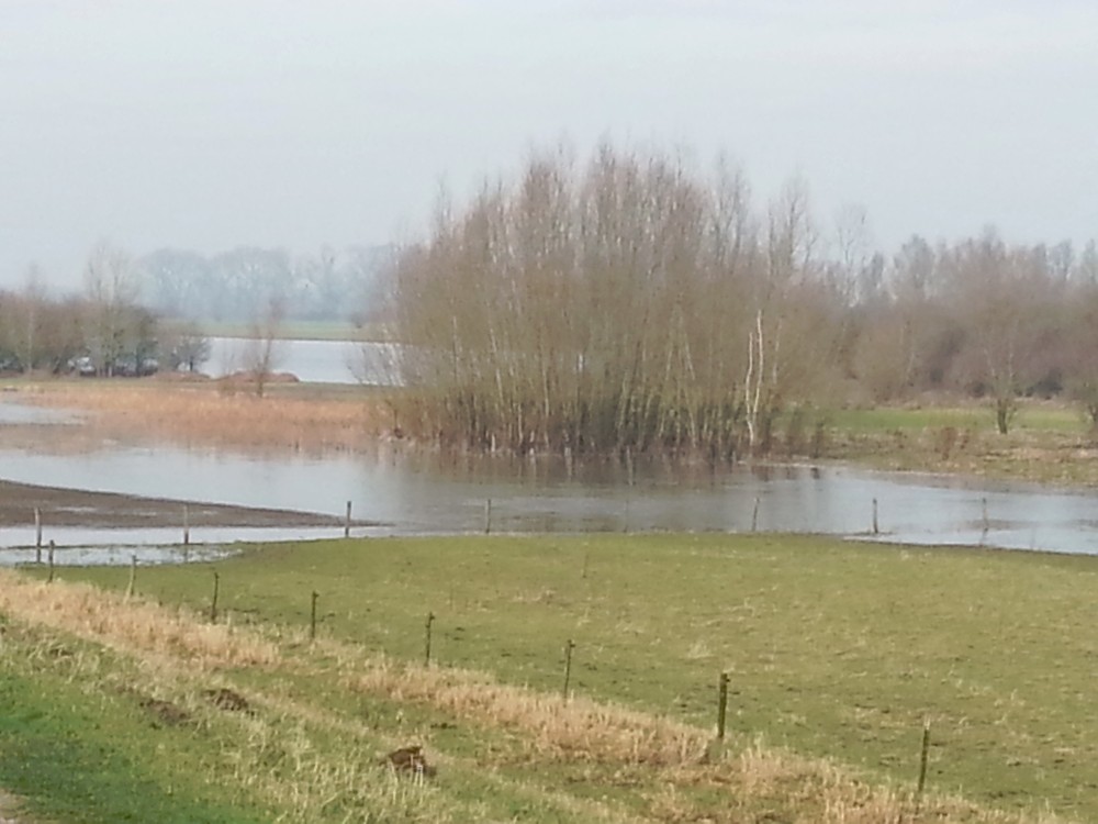 Zutphen_Deventer_056