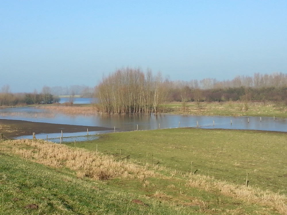 Zutphen_Deventer_059