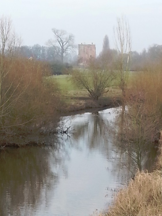 Zutphen_Deventer_069