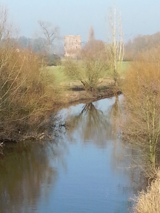 Zutphen_Deventer_070