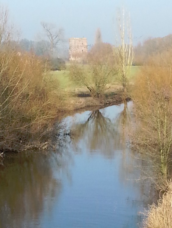 Zutphen_Deventer_070