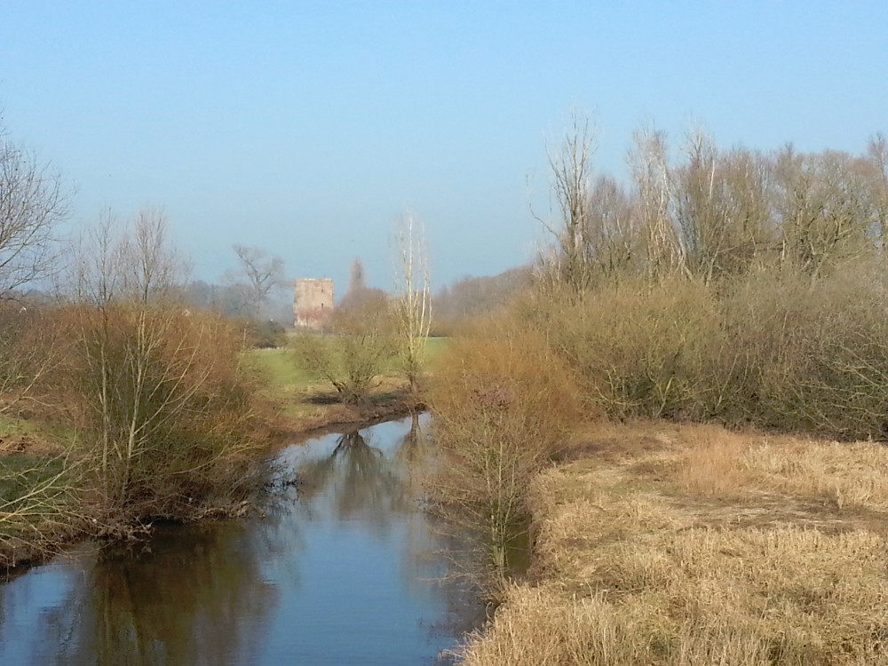 Zutphen_Deventer_071