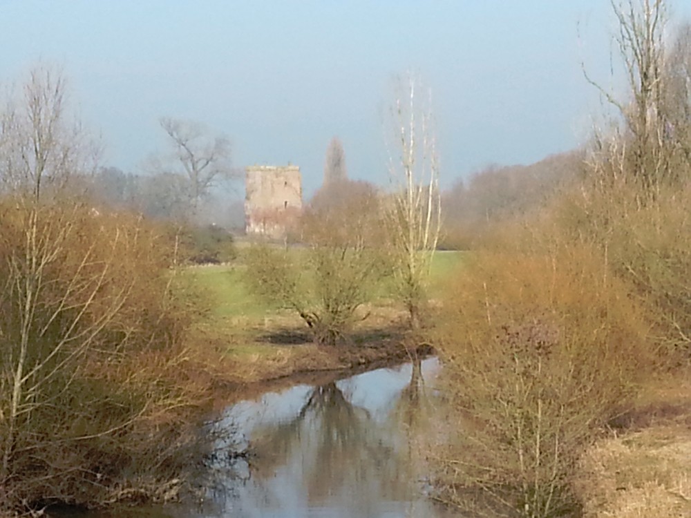 Zutphen_Deventer_072