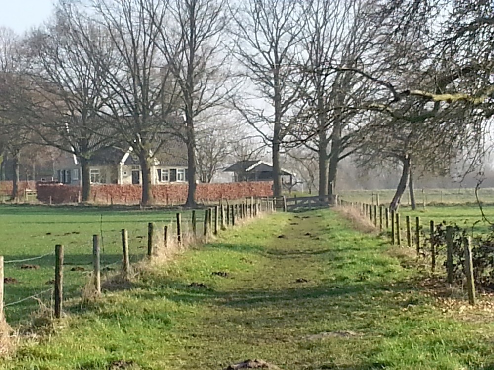 Zutphen_Deventer_086