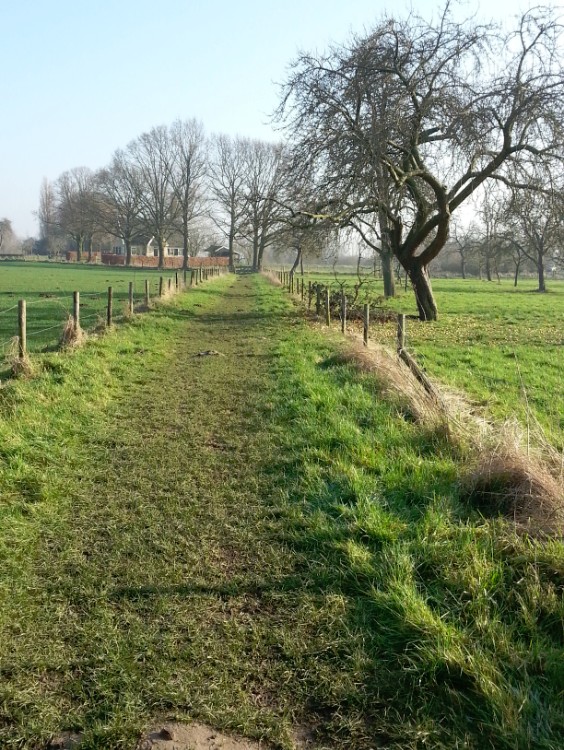 Zutphen_Deventer_087