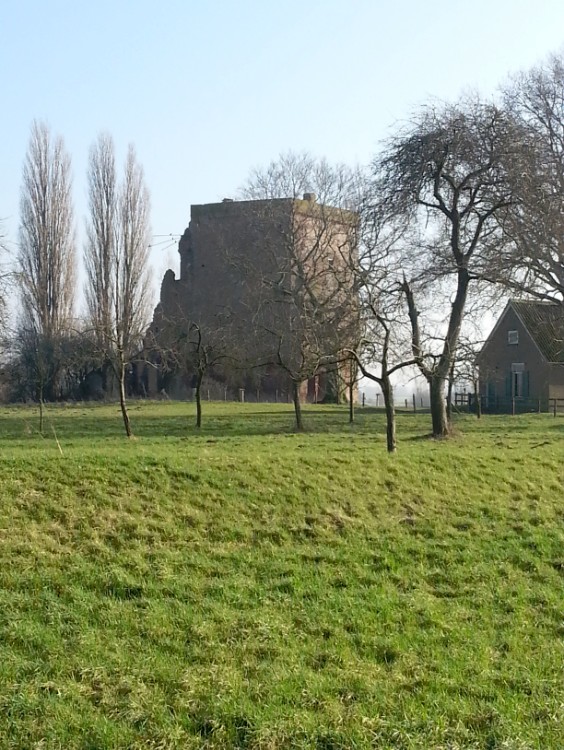 Zutphen_Deventer_098