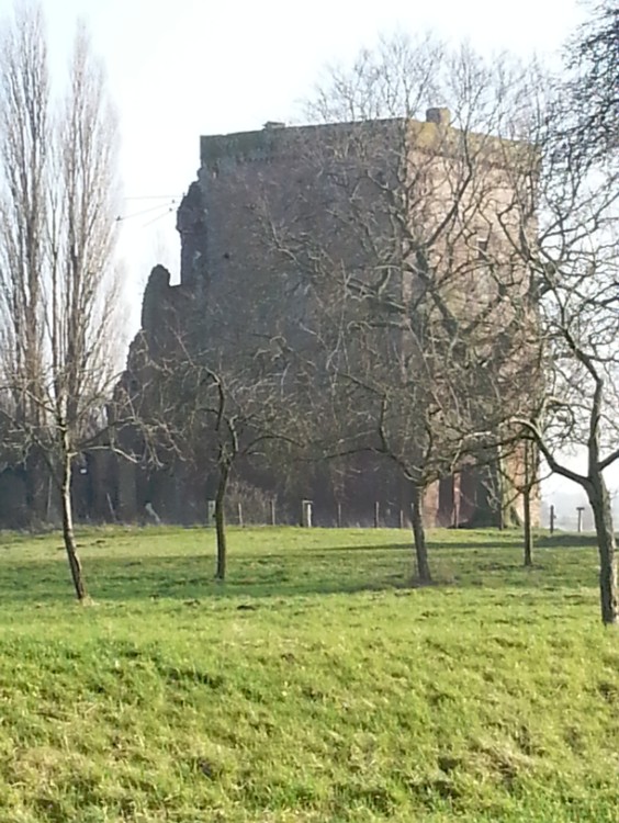 Zutphen_Deventer_099