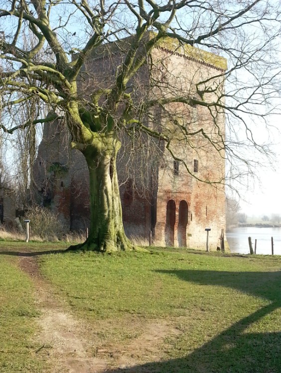 Zutphen_Deventer_101