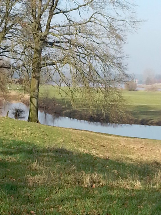 Zutphen_Deventer_107