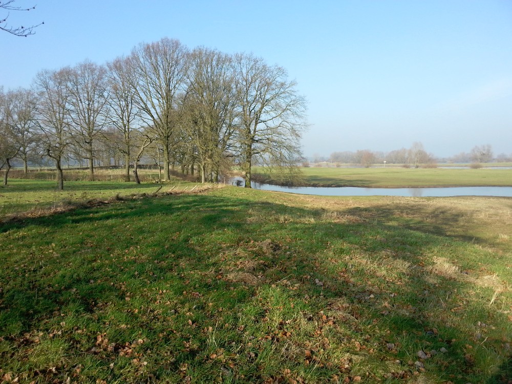 Zutphen_Deventer_108