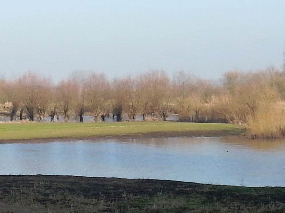 Zutphen_Deventer_109