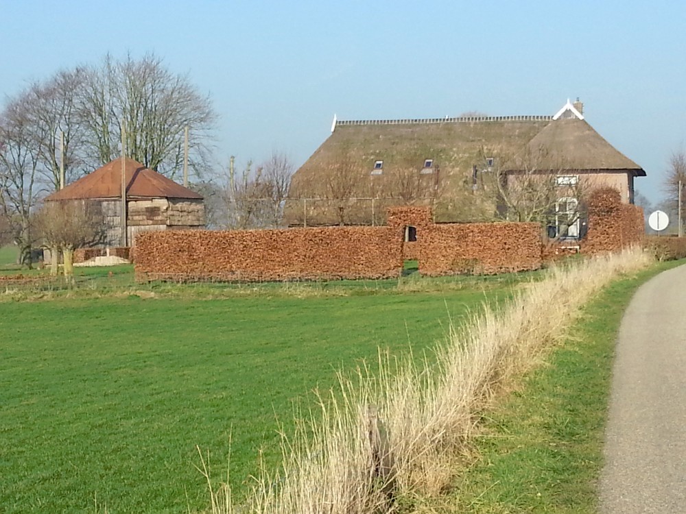 Zutphen_Deventer_121