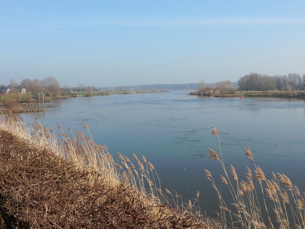 Zutphen_Deventer_124