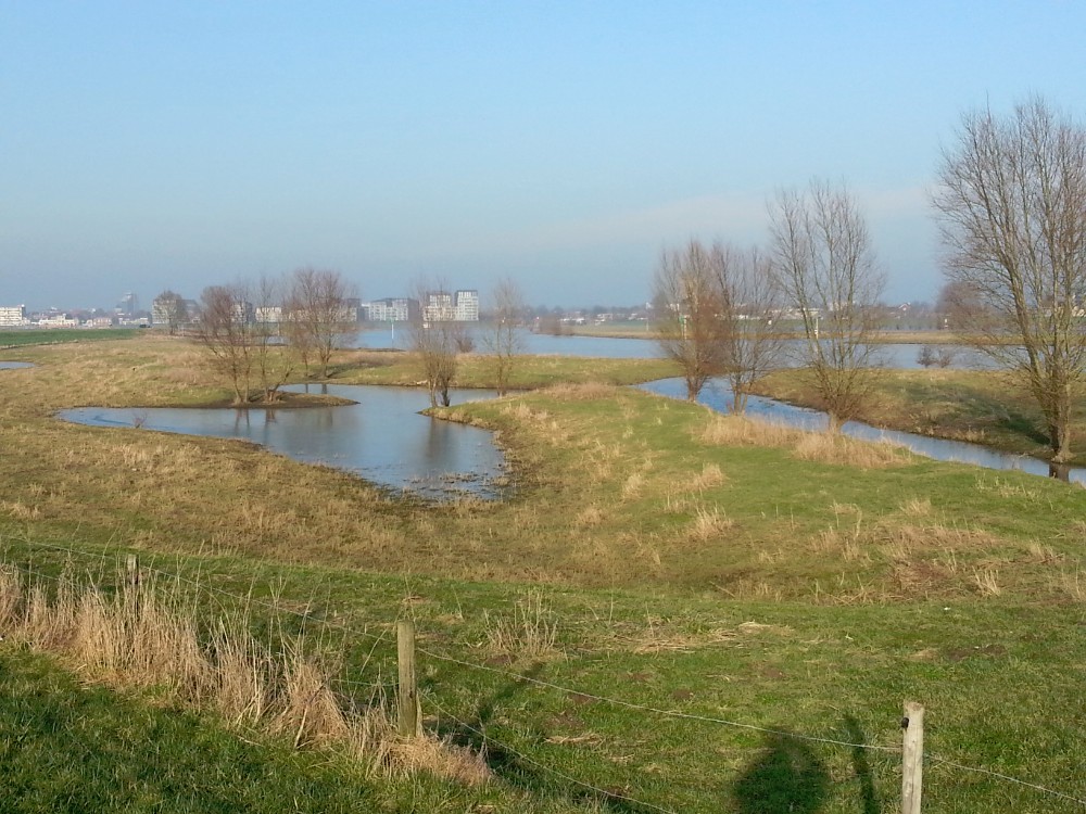 Zutphen_Deventer_173