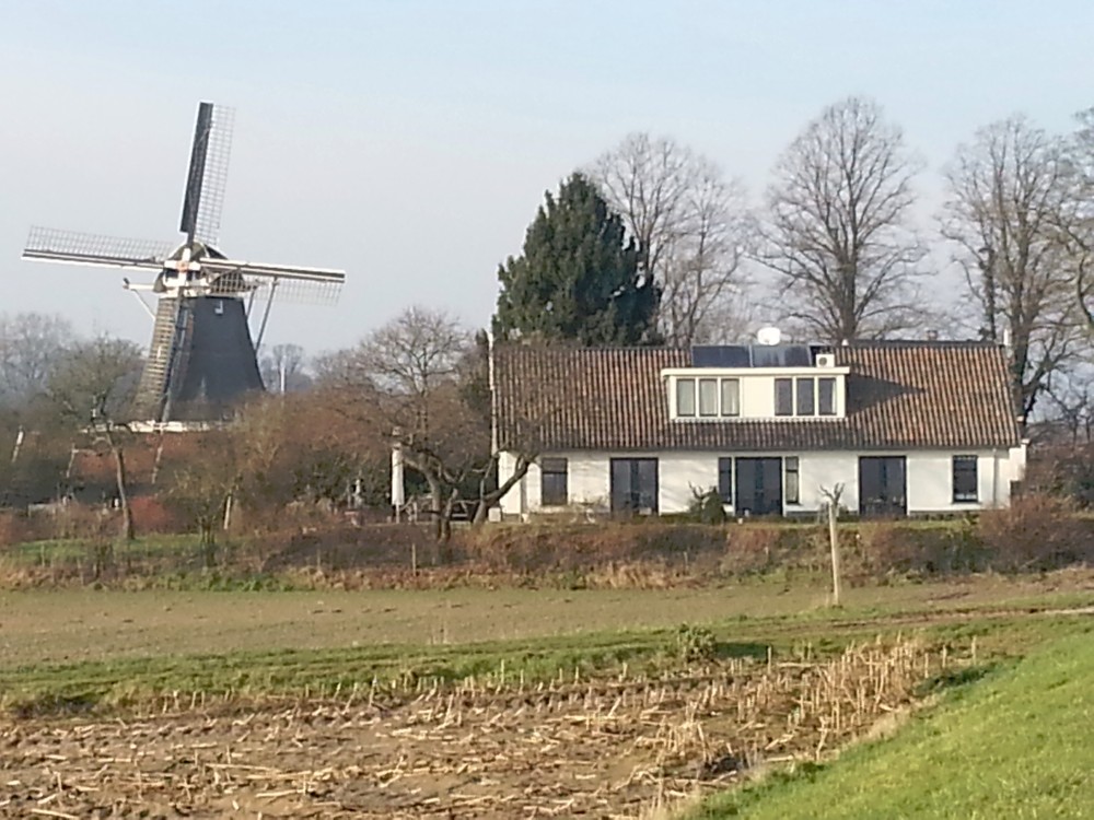 Zutphen_Deventer_179