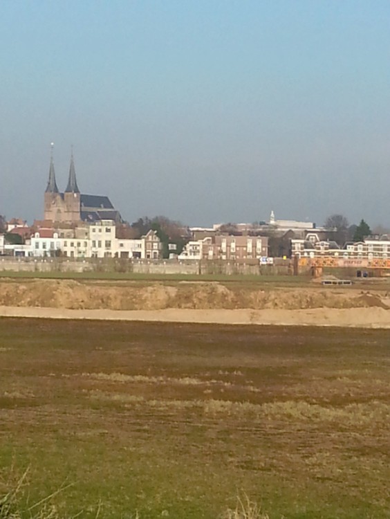 Zutphen_Deventer_182