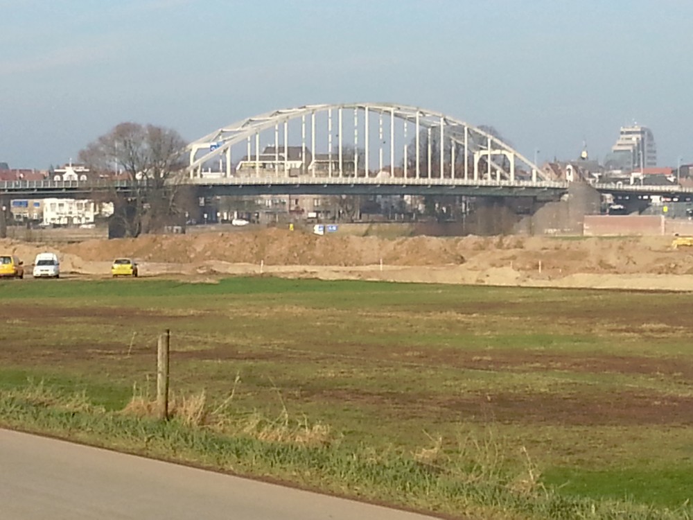 Zutphen_Deventer_183