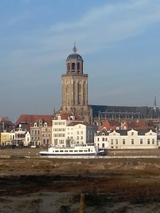 Zutphen_Deventer_193