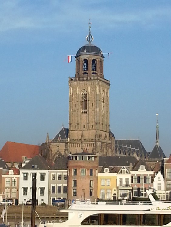 Zutphen_Deventer_199