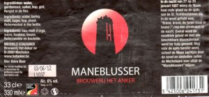 Maneblusser4