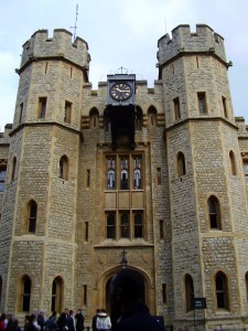 Tower_of_London_2006-11