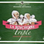 binchoisetriple