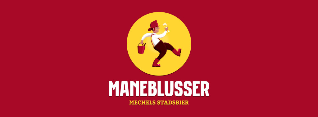 maneblusser2